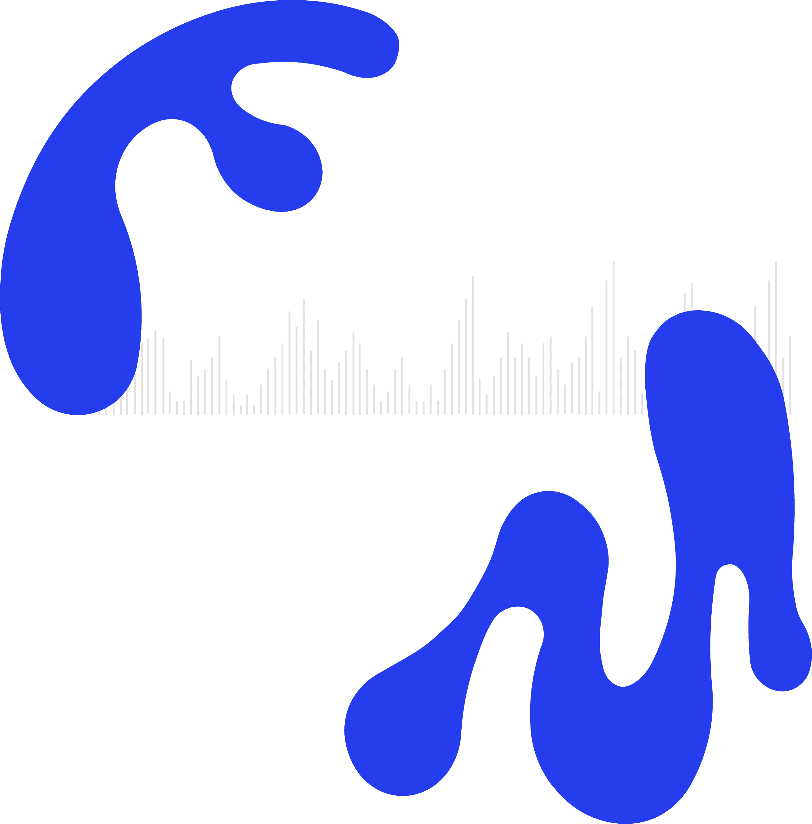 RADIO EVENT визуальная обложка