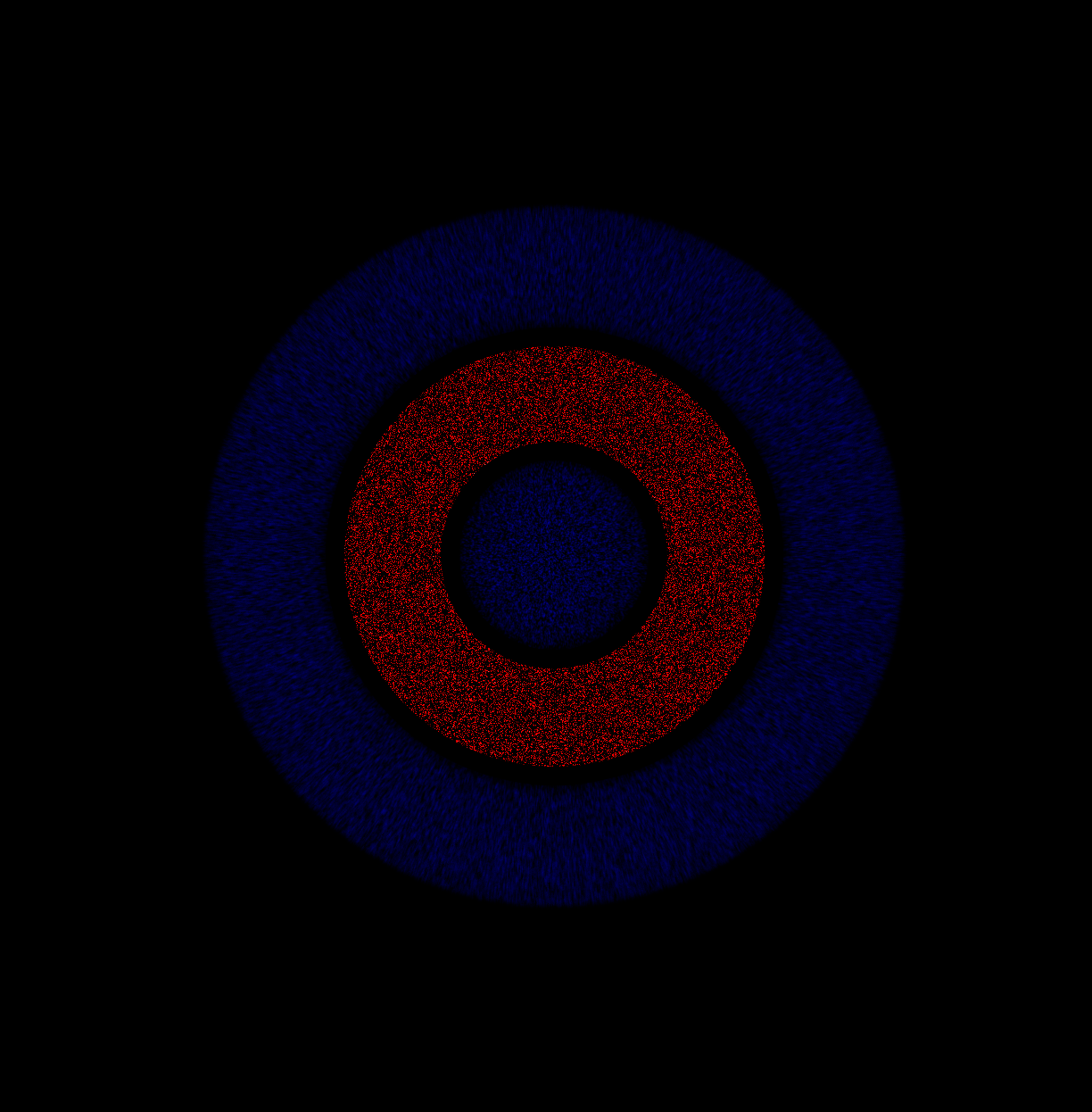 Новый выпуск